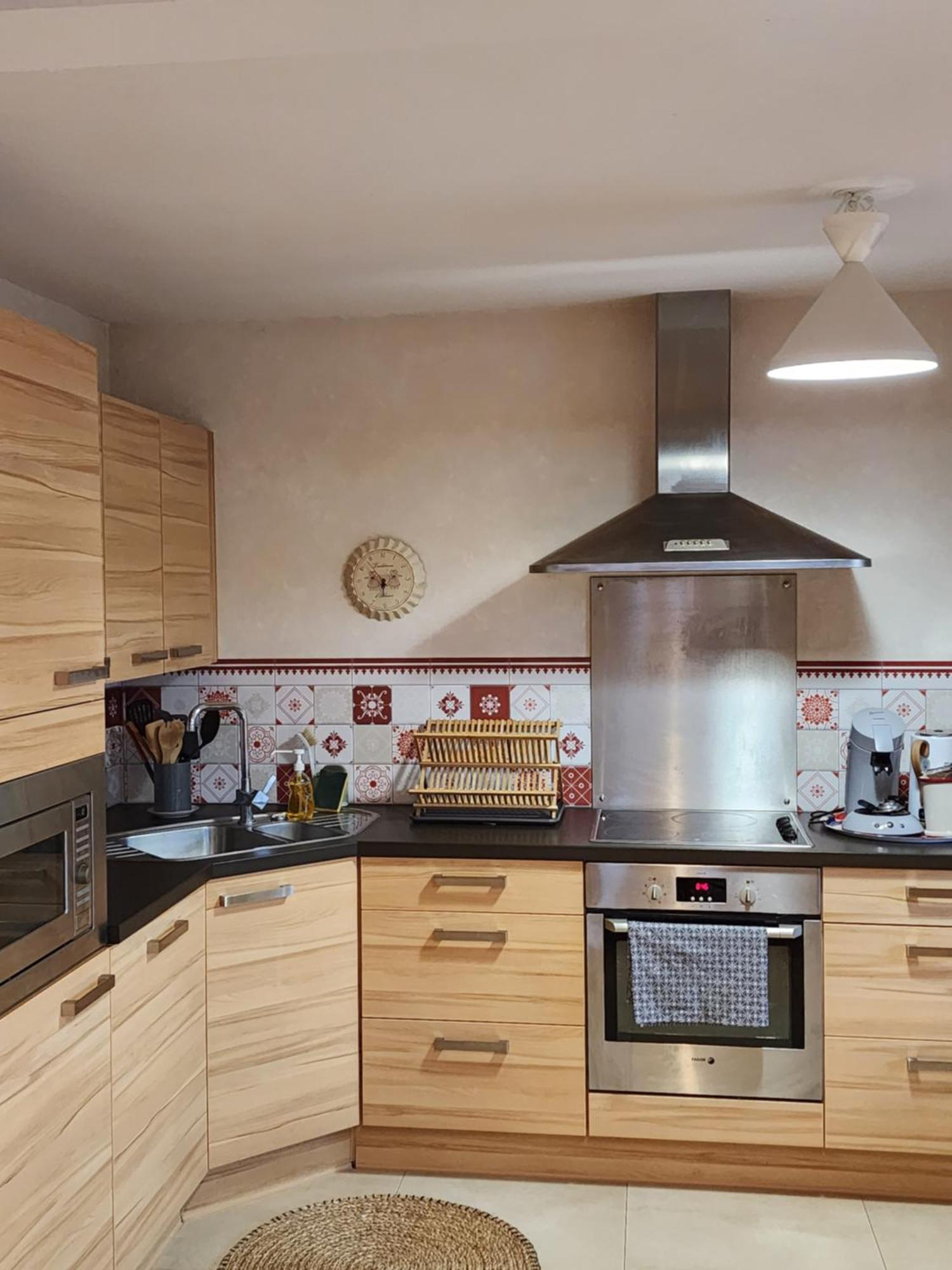 Appartement ' Le Lupulus' Bilwisheim Ngoại thất bức ảnh
